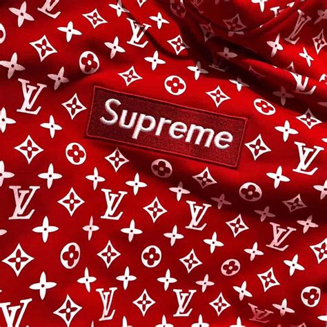 fake supreme louis vuitton shirt|supreme louis vuitton prices.